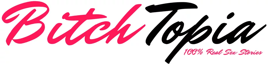 BitchTopia logo